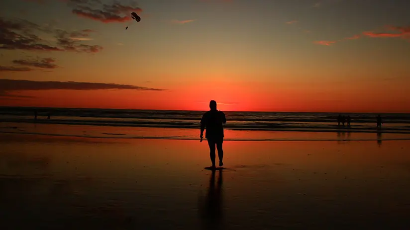 FAQs about Ecuadorian beaches