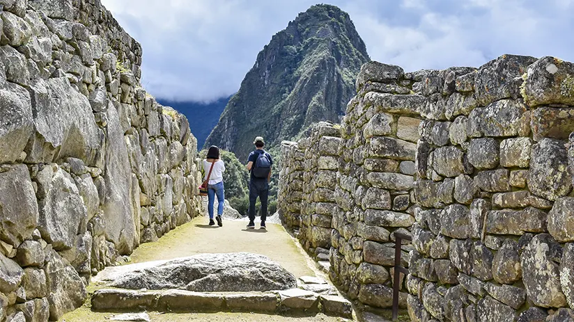 Frequently asked questions