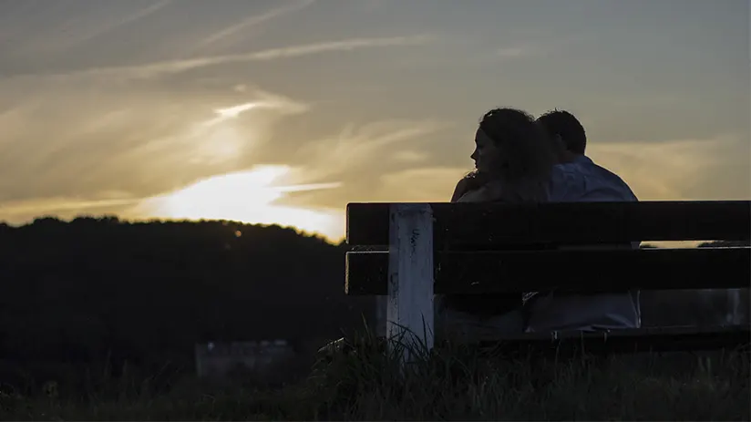 Tips for a romantic trip