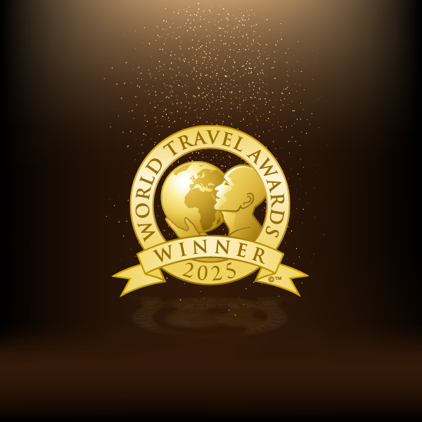 world-travel-awards-winner-2025