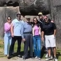 Go with Machu Pichu Travel!