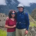 Machu Travel Peru - Best in Class