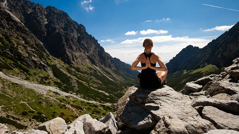 Choosing the right Peruvian wellness retreat