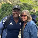 Machu picchu and the Sacred Valley