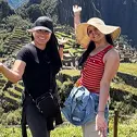 Great Peru Experience