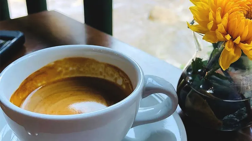 Best cafes for breakfast in Cusco