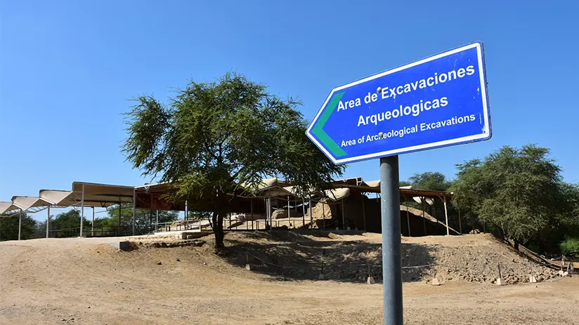Best things to do in Chiclayo
