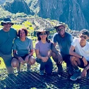 Highly Recommend Machu Travel Peru