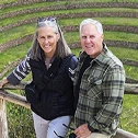 Inca Adventure to Remember with Machu Travel Peru