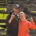 Incredible experience in Peru with Machu Travel Peru