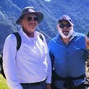 Don't hesitate to book your trip with Machu Travel Peru