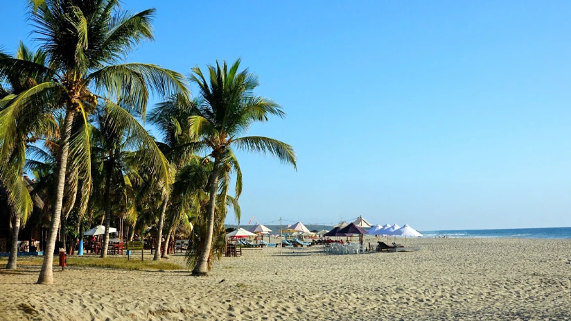 Best things to do in Mancora