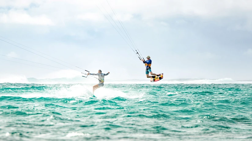Best things to do in Mancora
