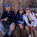 an-excellent-trip-in-peru-thanks-machu-travel-s