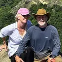 An Unforgettable Journey Through the Sacred Valley and Machu Picchu