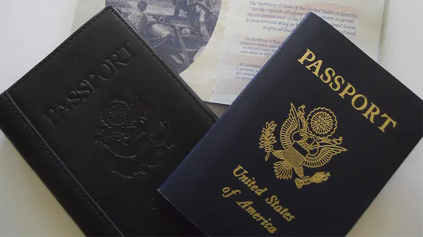 Peru visa requirements