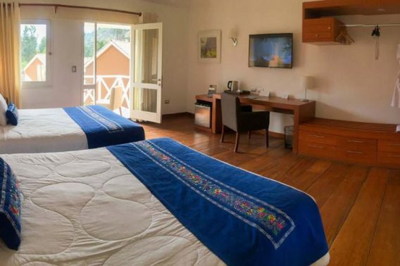 aranwa-colca-resort-y-spa (12)