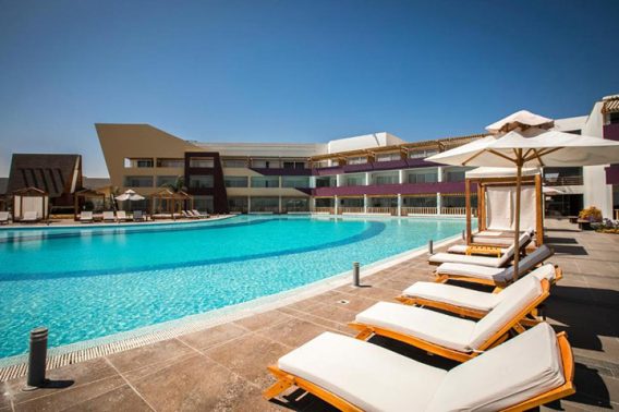 aranwa-paracas-resort-amp-spa (10)