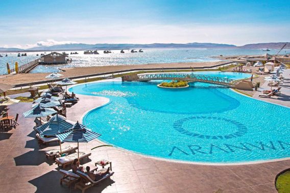 aranwa-paracas-resort-amp-spa (8)