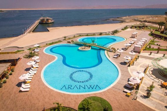 aranwa-paracas-resort-amp-spa (9)