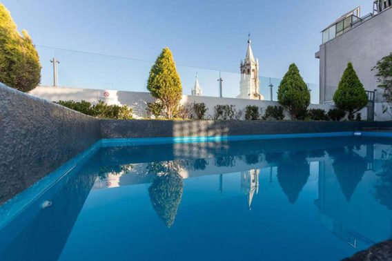 casa-andina-select-arequipa (8)