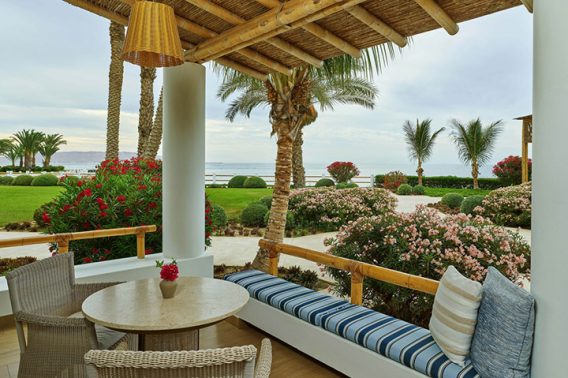 hotel-paracas-a-luxury-collection-resort-paracas (10)