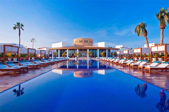 hotel-paracas-a-luxury-collection-resort-paracas (11)
