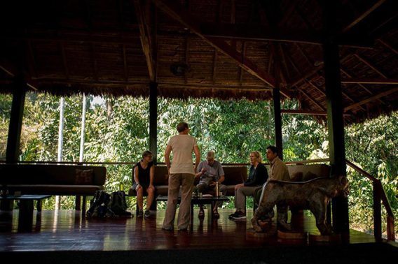 posada-amazonas-lodge (8)